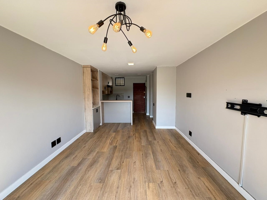 To Let 2 Bedroom Property for Rent in Tyger Waterfront Western Cape